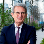 Jean-Christophe Fromantin Neuilly