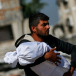Gaza CFCM