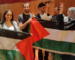 De Cannes à Gaza