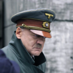 Hitler