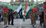Cachemire, Pakistan, Inde : un conflit hérité de la colonisation-Jacques Baud