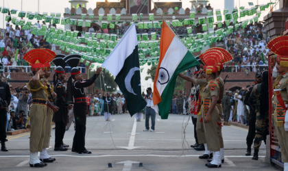 Inde-Pakistan : une relation hostile marquée par quatre guerres majeures