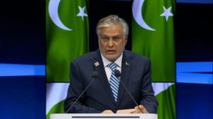 Le ministre pakistanais des Affaires étrangères informe son homologue algérien du cessez-le-feu entre l’Inde et le Pakistan