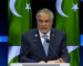 Le ministre pakistanais des Affaires étrangères informe son homologue algérien du cessez-le-feu entre l’Inde et le Pakistan