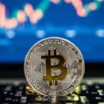 Bitcoin KixaMiner