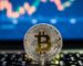 2025 Suivez la tendance de la montée en flèche du Bitcoin : le cloud mining KixaMiner vous aide à obtenir facilement de la richesse en crypto-monnaie