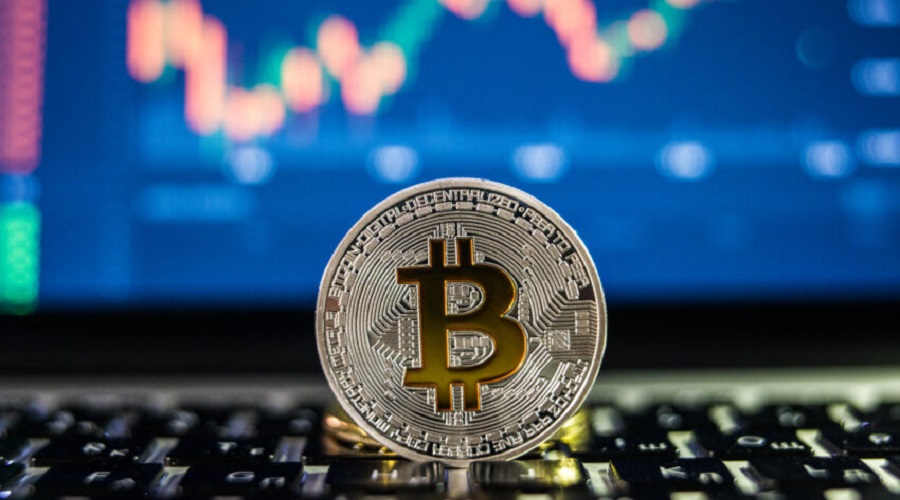 Bitcoin KixaMiner