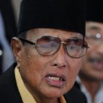 sultan de Sulu Jamalul Kiram