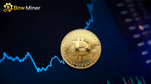 Bitcoin bull market secrets: Smart investors are hoarding Bitcoin through AI mining