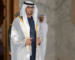 Quand Ben Zayed réactionne les résidus de la «badissia-novembaria» en Algérie