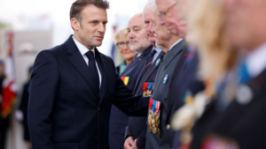 Une moitié d’histoire