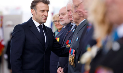 Une moitié d’histoire