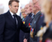 Une moitié d’histoire