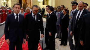 L’impasse sahraouie : voici pourquoi le Maroc ne pourra éviter le référendum