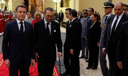 L’impasse sahraouie : voici pourquoi le Maroc ne pourra éviter le référendum