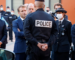 Le tout sécuritaire : le dernier cache-sexe des hommes politiques en France