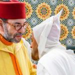 Maroc Lyautey