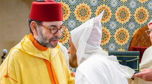 «Annexion de Béchar» par le Maroc ou la jouissance coloniale version Lyautey