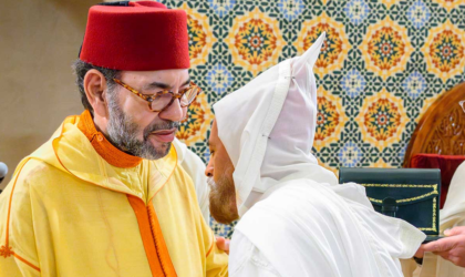 «Annexion de Béchar» par le Maroc ou la jouissance coloniale version Lyautey