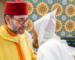 «Annexion de Béchar» par le Maroc ou la jouissance coloniale version Lyautey