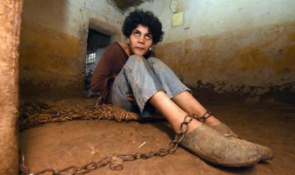Révélation effarante : 48% de Marocains souffrent de troubles psychiatriques