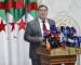 Meziane plaide pour la consolidation de la place de la langue amazighe dans la presse nationale
