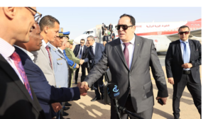Liberté de la presse en Algérie : RSF corrobore les propos du ministre de la Communication