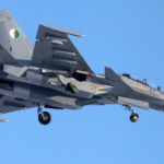 Su-30