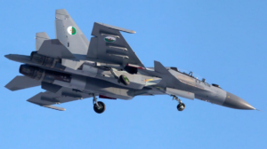 Risque d’attaque militaire : l’Algérie se prépare à «tous les scénarios possibles»