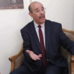 Mohamed-Lamine Belghit