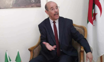 L’auteur de propos révisionnistes sur une chaîne émiratie jugé pour atteinte à l’unité nationale