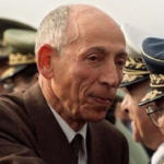 Mohamed Boudiaf