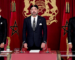 Disneyland politique