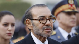 La fortune du monarque dévoilée par Forbes met le feu aux poudres au Maroc