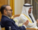 Le Makhzen diffuse un article insultant envers l’Algérie et l’attribue aux Emiratis