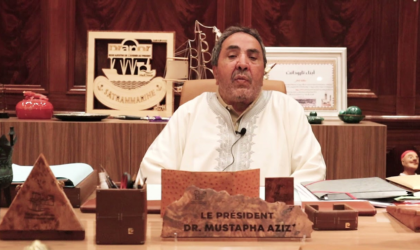 L’identité du sulfureux homme d’affaires marocain qui finance le MAK révélée