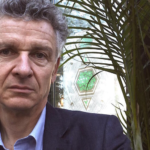 Olivier Le Cour Grandmaison