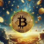 PAIRMiner