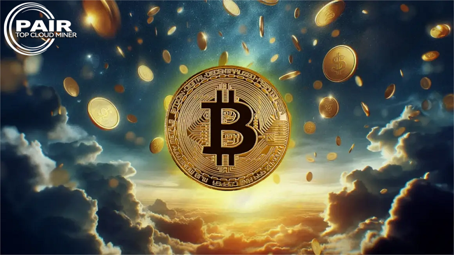 PAIRMiner