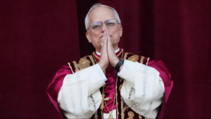 Pourquoi le nouveau pape Léon XIV entretient un lien affectif avec l’Algérie