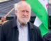 Interview – Pierre Galand : «L’Europe a une gêne absolue vis-à-vis du Maroc !»
