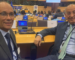 Une délégation sahraouie prend part à Bruxelles à une réunion préparatoire du 3e Sommet UE-UA