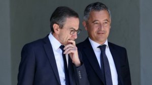 Ce qui se trame contre les Algériens via le rapport sur les Frères musulmans