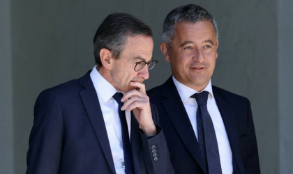 Ce qui se trame contre les Algériens via le rapport sur les Frères musulmans