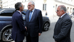 Quand Bruno Retailleau révèle ce qu’il pense vraiment de Chems-Eddine Hafiz