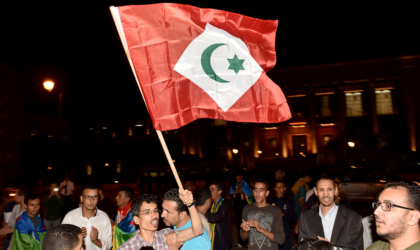 L’élite marocaine au service de la France : le mensonge saharien d’André Bonamy