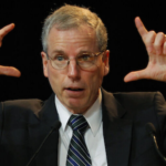 Robert Ford