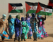 Le Sahara Occidental, le vœu pieu du Makhzen et le Grand Remplacement