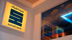 Pétrole et gaz africains : Sonatrach et Sonelgaz bousculent les géants français