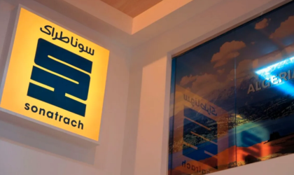 Pétrole et gaz africains : Sonatrach et Sonelgaz bousculent les géants français